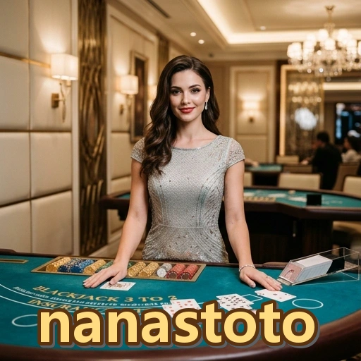 Ikon nanastoto untuk perjalanan panduan di Indonesia