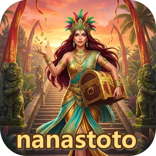 Ikon nanastoto untuk verifikasi berkas APK