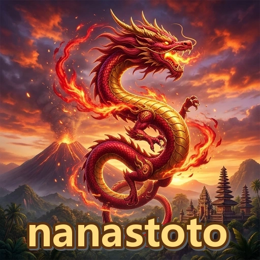 Ikon nanastoto untuk keamanan berkas di katalog