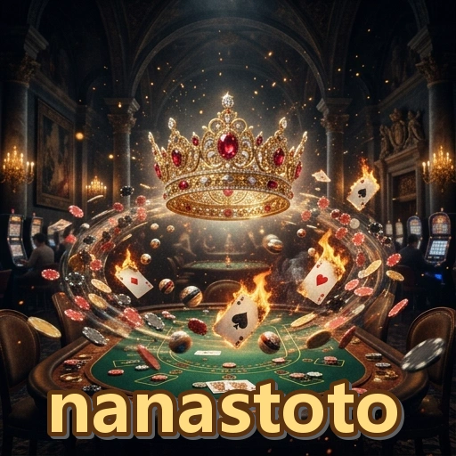 Ikon nanastoto untuk syarat Android pada halaman unduh