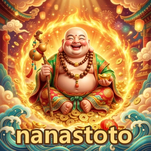 Ikon nanastoto untuk pertanyaan teknis APK