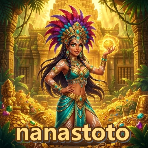Ikon nanastoto untuk pertanyaan keamanan dan privasi