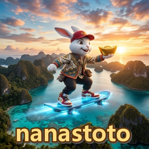 Ikon nanastoto untuk ringkasan panduan APK v4.7.5
