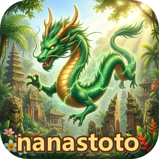 Ikon nanastoto untuk bagian hasil uji waktu buka