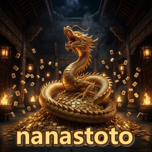 Ikon nanastoto untuk bagian riwayat pembaruan tulisan