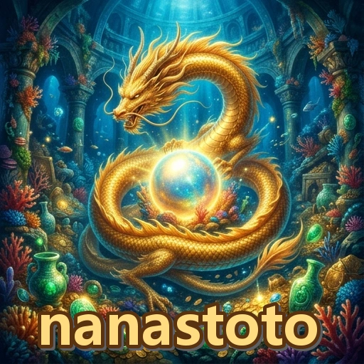 Ikon nanastoto untuk syarat pemasangan di Android