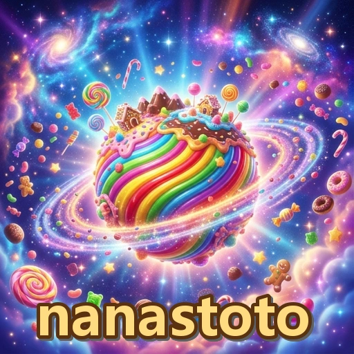 Ikon nanastoto untuk langkah pasang APK