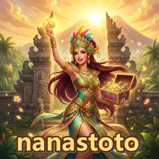 Ikon nanastoto untuk data verifikasi APK 2018–2026