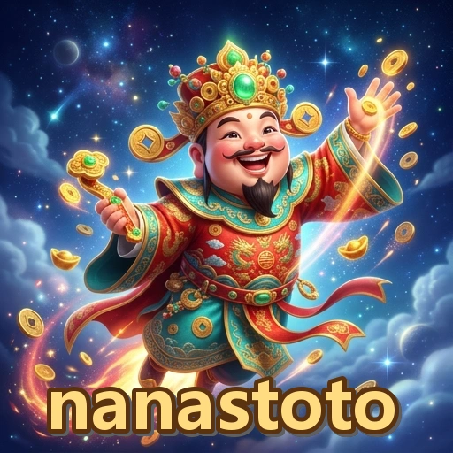 Ikon nanastoto untuk rincian nilai ulasan