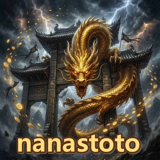 Ikon nanastoto untuk profil tim redaksi