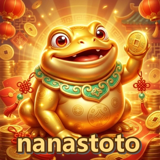 Ikon nanastoto untuk alasan mempercayai tim redaksi