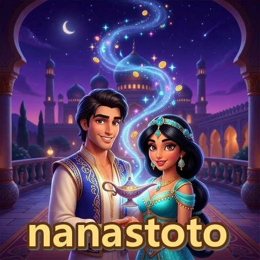 Ikon nanastoto untuk catatan v4.7.5